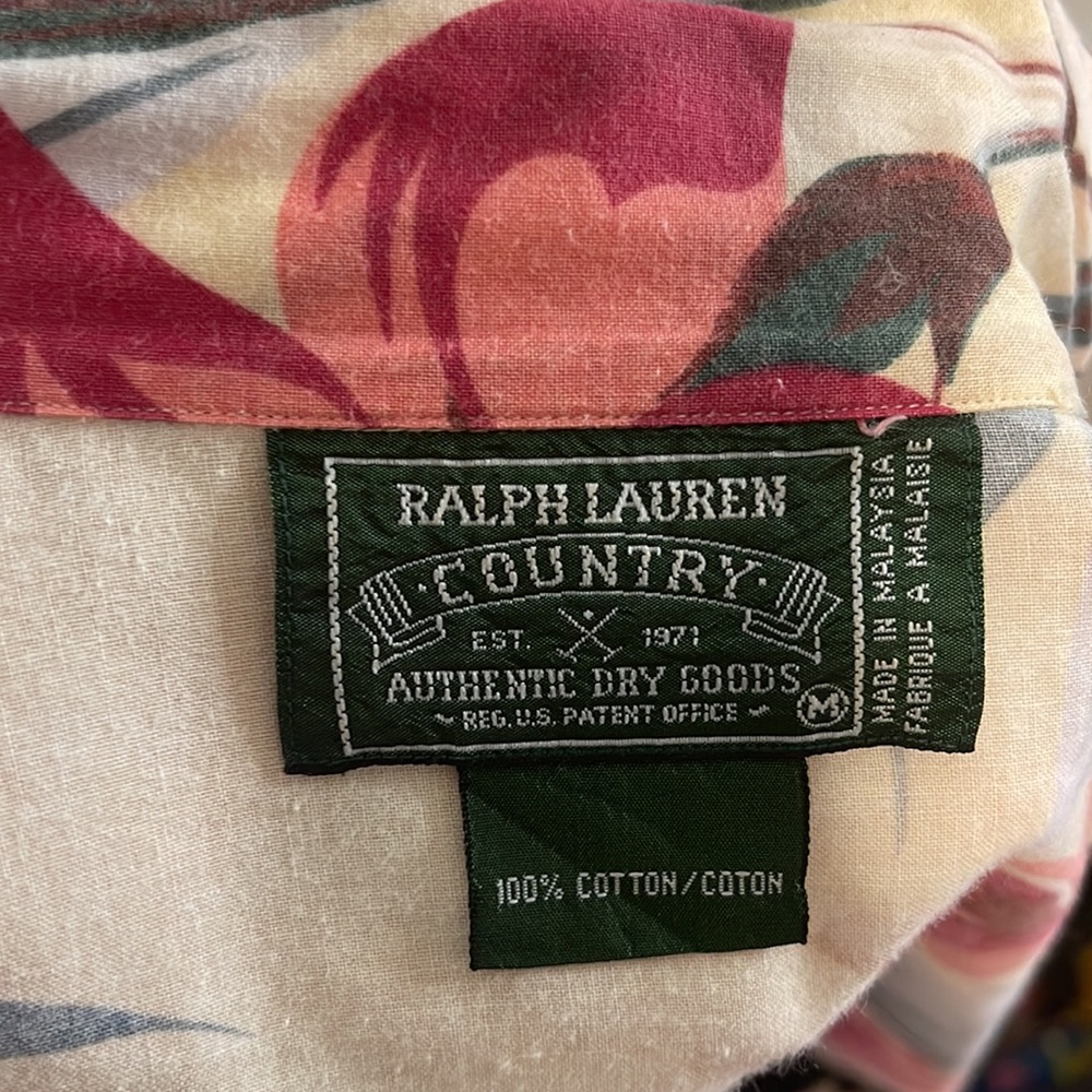 Good condition. - Picture 3 of 3